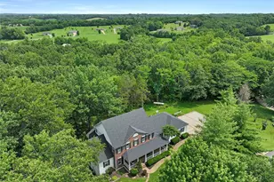 4305 Green Briar Ct, Washington, MO 63090 - Photo 3