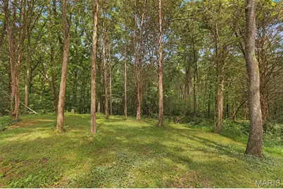 4305 Green Briar Court, Washington, MO 63090 - Photo 53