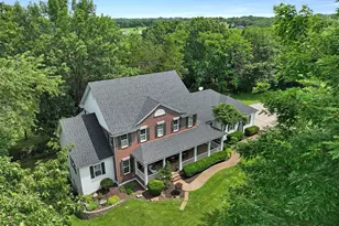 4305 Green Briar Ct, Washington, MO 63090 - Photo 1