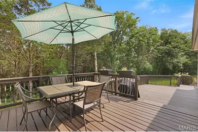 4305 Green Briar Court, Washington, MO 63090 - Photo 49