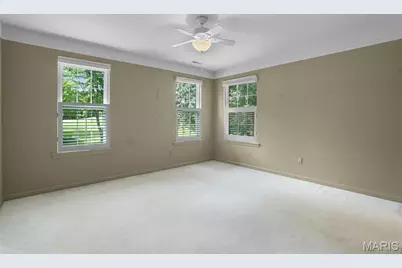 4305 Green Briar Court, Washington, MO 63090 - Photo 35