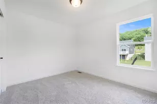 18416 Boone Rdg Mnr Dr, Truesdale, MO 63380 - Photo 29