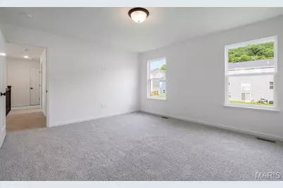 18416 Boone Ridge Manor Drive, Truesdale, MO 63380 - Photo 21