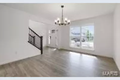 18416 Boone Ridge Manor Drive, Truesdale, MO 63380 - Photo 5