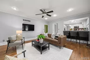 12326 Woodline Dr, Saint Louis, MO 63141 - Photo 19