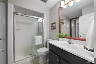12326 Woodline Dr, Saint Louis, MO 63141 - Photo 25