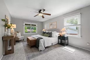 12326 Woodline Dr, Saint Louis, MO 63141 - Photo 23