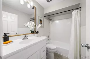 12326 Woodline Dr, Saint Louis, MO 63141 - Photo 33