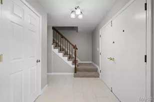 12326 Woodline Dr, Saint Louis, MO 63141 - Photo 3