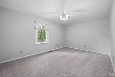 12326 Woodline Drive, Saint Louis, MO 63141 - Photo 29