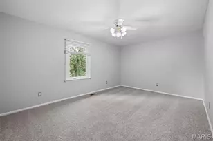 12326 Woodline Dr, Saint Louis, MO 63141 - Photo 29