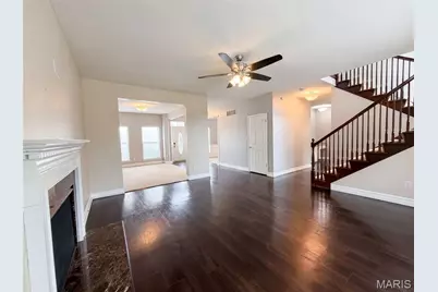 819 Harding Street, Saint Peters, MO 63376 - Photo 11