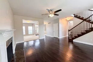 819 Harding St, Saint Peters, MO 63376 - Photo 11
