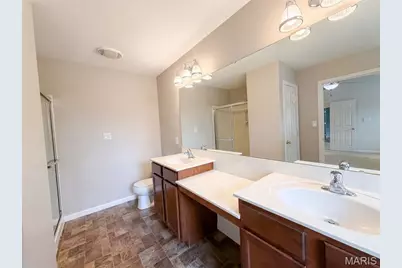 819 Harding Street, Saint Peters, MO 63376 - Photo 21