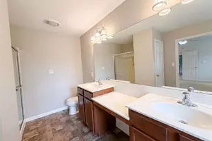 819 Harding St, Saint Peters, MO 63376 - Photo 21