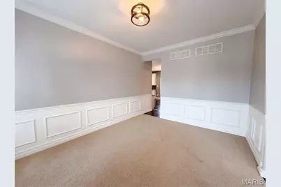 819 Harding Street, Saint Peters, MO 63376 - Photo 7