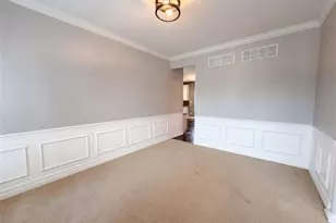 819 Harding St, Saint Peters, MO 63376 - Photo 7