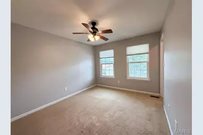 819 Harding Street, Saint Peters, MO 63376 - Photo 17