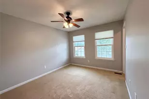 819 Harding St, Saint Peters, MO 63376 - Photo 17