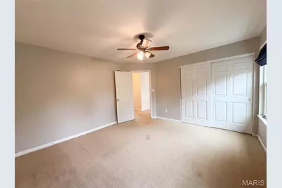 819 Harding Street, Saint Peters, MO 63376 - Photo 15