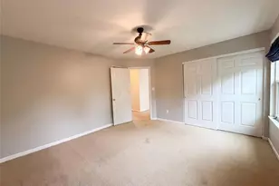 819 Harding St, Saint Peters, MO 63376 - Photo 15