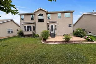 819 Harding St, Saint Peters, MO 63376 - Photo 5