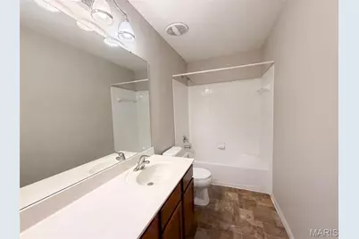 819 Harding Street, Saint Peters, MO 63376 - Photo 25
