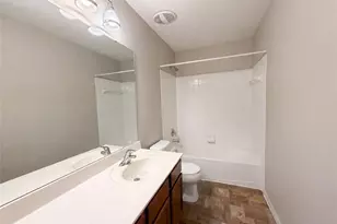 819 Harding St, Saint Peters, MO 63376 - Photo 25