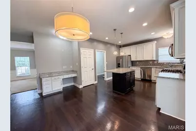 819 Harding Street, Saint Peters, MO 63376 - Photo 13