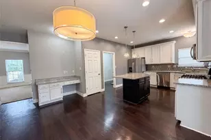 819 Harding St, Saint Peters, MO 63376 - Photo 13