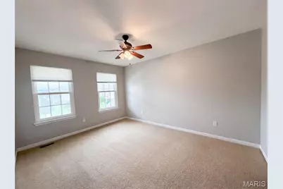 819 Harding Street, Saint Peters, MO 63376 - Photo 19
