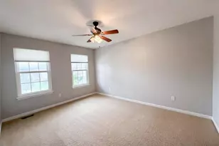 819 Harding St, Saint Peters, MO 63376 - Photo 19