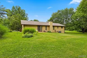 15 Whitewood Ct, Saint Peters, MO 63376 - Photo 41