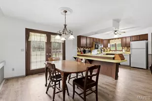 15 Whitewood Ct, Saint Peters, MO 63376 - Photo 9