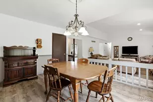 15 Whitewood Ct, Saint Peters, MO 63376 - Photo 11