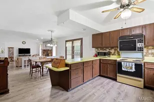 15 Whitewood Ct, Saint Peters, MO 63376 - Photo 15