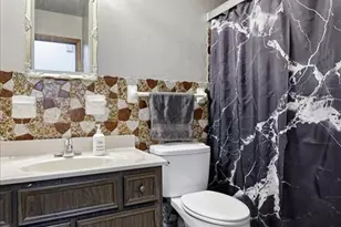 15 Whitewood Ct, Saint Peters, MO 63376 - Photo 21