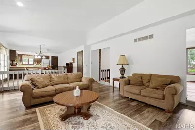15 Whitewood Court, Saint Peters, MO 63376 - Photo 7