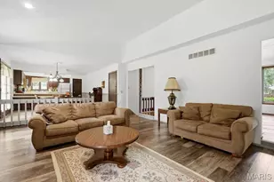 15 Whitewood Ct, Saint Peters, MO 63376 - Photo 7