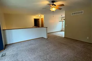 1311 Holly Ln, Saint Clair, MO 63077 - Photo 9