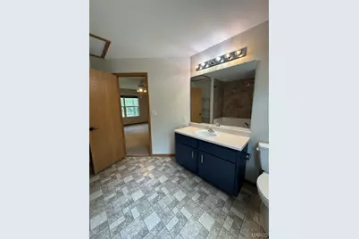 1311 Holly Lane, Saint Clair, MO 63077 - Photo 25