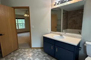 1311 Holly Ln, Saint Clair, MO 63077 - Photo 25