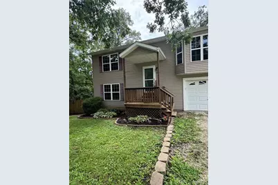 1311 Holly Lane, Saint Clair, MO 63077 - Photo 5