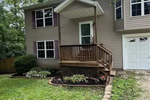 1311 Holly Ln, Saint Clair, MO 63077 - Photo 5