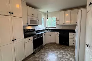 1311 Holly Ln, Saint Clair, MO 63077 - Photo 13
