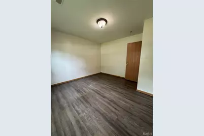 1311 Holly Lane, Saint Clair, MO 63077 - Photo 29