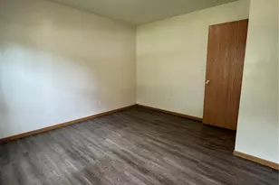 1311 Holly Ln, Saint Clair, MO 63077 - Photo 29