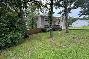 1311 Holly Ln, Saint Clair, MO 63077 - Photo 3