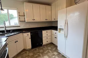 1311 Holly Ln, Saint Clair, MO 63077 - Photo 15