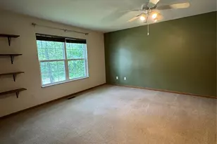 1311 Holly Ln, Saint Clair, MO 63077 - Photo 17
